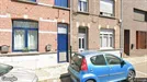 Apartment for rent, Herentals, Antwerp (Province), <span class="blurred street" onclick="ProcessAdRequest(15524176)"><span class="hint">See streetname</span>[xxxxxxxxxxxxx]</span>