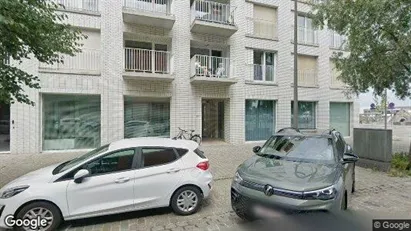 Apartments for rent in Stad Antwerp - Photo from Google Street View
