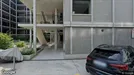 Apartment for rent, Zürich Distrikt 9, Zürich, Buckhauserstrasse