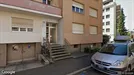 Apartment for rent, Basel-Stadt, Basel-Stadt (Kantone), Florastr.<span class="blurred street-number" onclick="ProcessAdRequest(15524415)"><span class="hint">See no.</span>[xxxxxx]</span>