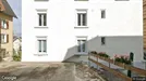 Apartment for rent, Sankt Gallen, Sankt Gallen (Kantone), Treuackerstrasse