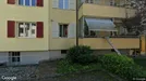Apartment for rent, Bern-Mittelland, Bern (Kantone), Myrtenweg