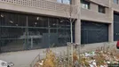 Apartment for rent, Basel-Stadt, Basel-Stadt (Kantone), Erlenmattstrasse