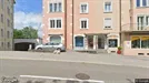Apartment for rent, Sankt Gallen, Sankt Gallen (Kantone), Teufener Strasse