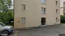 Apartment for rent, Lausanne, Waadt (Kantone), Chemin des Epinettes