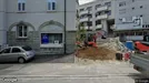 Apartment for rent, Sankt Gallen, Sankt Gallen (Kantone), Rorschacherstrasse