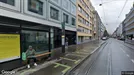 Apartment for rent, Basel-Stadt, Basel-Stadt (Kantone), Güterstrasse<span class="blurred street-number" onclick="ProcessAdRequest(15524579)"><span class="hint">See no.</span>[xxxxxx]</span>