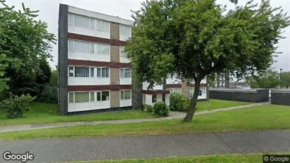 Apartments for rent in Location is not specified - Photo from Google Street View