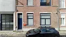 Apartment for rent, Leuven, Vlaams-Brabant, <span class="blurred street" onclick="ProcessAdRequest(15524646)"><span class="hint">See streetname</span>[xxxxxxxxxxxxx]</span>