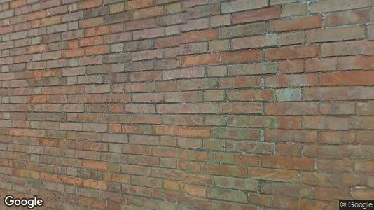 Apartments for rent in Bridgwater - Somerset - Photo from Google Street View