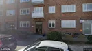 Apartment for rent, Malmö City, Malmö, <span class="blurred street" onclick="ProcessAdRequest(15525380)"><span class="hint">See streetname</span>[xxxxxxxxxxxxx]</span>