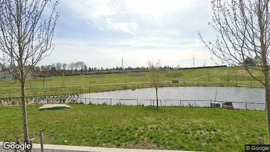 Apartments for rent in Sollentuna - Photo from Google Street View