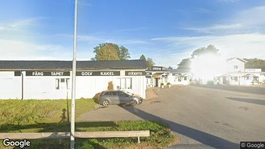 Apartments for rent in Östhammar - Photo from Google Street View