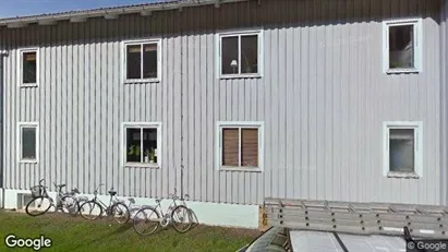 Apartments for rent in Båstad - Photo from Google Street View