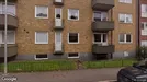 Apartment for rent, Hässleholm, Skåne County, <span class="blurred street" onclick="ProcessAdRequest(15525461)"><span class="hint">See streetname</span>[xxxxxxxxxxxxx]</span>