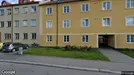 Apartment for rent, Linköping, Östergötland County, <span class="blurred street" onclick="ProcessAdRequest(15525463)"><span class="hint">See streetname</span>[xxxxxxxxxxxxx]</span>