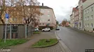 Apartment for rent, Nordhausen, Thüringen (region), <span class="blurred street" onclick="ProcessAdRequest(15525623)"><span class="hint">See streetname</span>[xxxxxxxxxxxxx]</span>