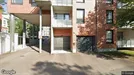 Apartment for rent, Oulu, Pohjois-Pohjanmaa, Peltokatu