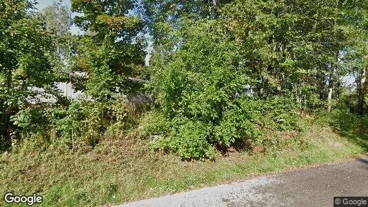 Apartments for rent in Lahti - Photo from Google Street View