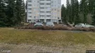 Apartment for rent, Kuopio, Pohjois-Savo, <span class="blurred street" onclick="ProcessAdRequest(15525883)"><span class="hint">See streetname</span>[xxxxxxxxxxxxx]</span>