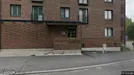 Apartment for rent, Espoo, Uusimaa, <span class="blurred street" onclick="ProcessAdRequest(15526185)"><span class="hint">See streetname</span>[xxxxxxxxxxxxx]</span>