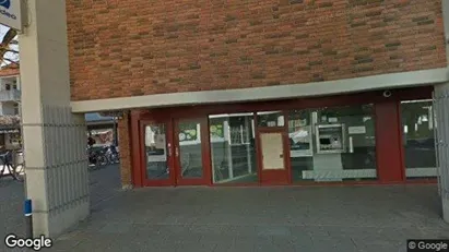 Apartments for rent in Herlev - Photo from Google Street View