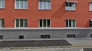 Apartment for rent, Uppsala, Uppsala County, <span class="blurred street" onclick="ProcessAdRequest(15526642)"><span class="hint">See streetname</span>[xxxxxxxxxxxxx]</span>