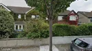 Apartment for rent, Dublin 6, Dublin, <span class="blurred street" onclick="ProcessAdRequest(15526722)"><span class="hint">See streetname</span>[xxxxxxxxxxxxx]</span>