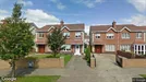 Apartment for rent, Dublin 24, Dublin, Blackthorn Hill Close<span class="blurred street-number" onclick="ProcessAdRequest(15526855)"><span class="hint">See no.</span>[xxxxxx]</span>