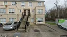 Apartment for rent, Dublin 15, Dublin, <span class="blurred street" onclick="ProcessAdRequest(15526950)"><span class="hint">See streetname</span>[xxxxxxxxxxxxx]</span>
