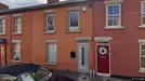Apartment for rent, Dublin 4, Dublin, <span class="blurred street" onclick="ProcessAdRequest(15527140)"><span class="hint">See streetname</span>[xxxxxxxxxxxxx]</span>