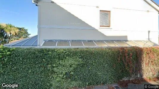 Apartments for rent in Glenageary - Photo from Google Street View