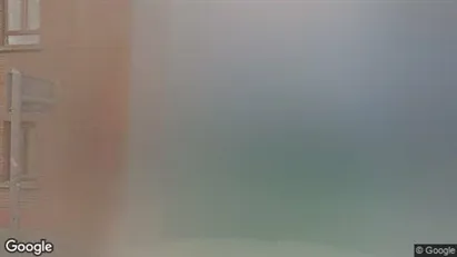 Apartments for rent in Dublin 7 - Photo from Google Street View