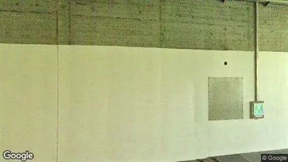 Apartments for rent in Esslingen - Photo from Google Street View