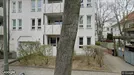 Apartment for rent, Berlin Lichtenberg, Berlin, <span class="blurred street" onclick="ProcessAdRequest(15528557)"><span class="hint">See streetname</span>[xxxxxxxxxxxxx]</span>