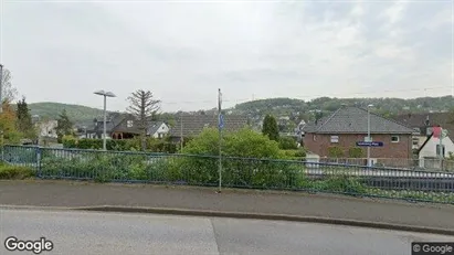 Apartments for rent in Ennepe-Ruhr-Kreis - Photo from Google Street View