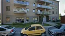 Apartment for rent, Upplands-Bro, Stockholm County, <span class="blurred street" onclick="ProcessAdRequest(15528976)"><span class="hint">See streetname</span>[xxxxxxxxxxxxx]</span>