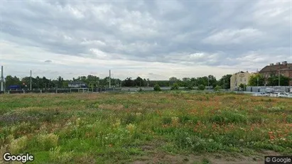Apartments for rent in Lanzendorf - Photo from Google Street View