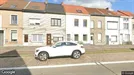 Apartment for rent, Gent Ledeberg, Gent, <span class="blurred street" onclick="ProcessAdRequest(15529619)"><span class="hint">See streetname</span>[xxxxxxxxxxxxx]</span>