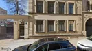 Apartment for rent, Riga Avoti, Riga, Matīsa iela