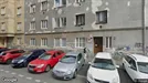 Apartment for rent, Prague 10, Prague, <span class="blurred street" onclick="ProcessAdRequest(15529755)"><span class="hint">See streetname</span>[xxxxxxxxxxxxx]</span>