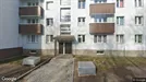 Apartment for rent, Tallinn Kesklinna, Tallinn, <span class="blurred street" onclick="ProcessAdRequest(15529767)"><span class="hint">See streetname</span>[xxxxxxxxxxxxx]</span>