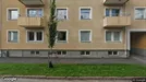 Apartment for rent, Tranås, Jönköping County, Sveagatan<span class="blurred street-number" onclick="ProcessAdRequest(15529831)"><span class="hint">See no.</span>[xxxxxx]</span>