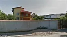 Apartment for rent, Bucharest - Sectorul 1, Bucharest, Strada I.I.C.Bratianu