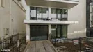 Apartment for rent, Bucharest - Sectorul 1, Bucharest, Strada Zăgazului