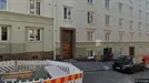 Apartment for rent, Helsinki Keskinen, Helsinki, Harjukatu