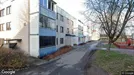 Apartment for rent, Borlänge, Dalarna, <span class="blurred street" onclick="ProcessAdRequest(15530935)"><span class="hint">See streetname</span>[xxxxxxxxxxxxx]</span>
