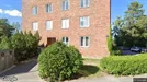 Apartment for rent, Stockholm South, Stockholm, <span class="blurred street" onclick="ProcessAdRequest(15531070)"><span class="hint">See streetname</span>[xxxxxxxxxxxxx]</span>