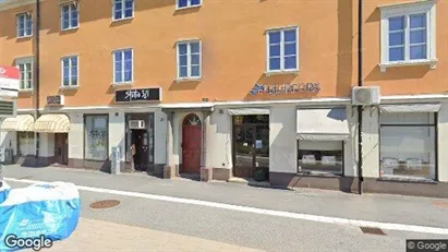 Apartments for rent in Stockholm South - Photo from Google Street View