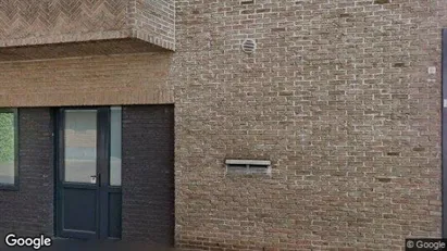 Apartments for rent in Geel - Photo from Google Street View
